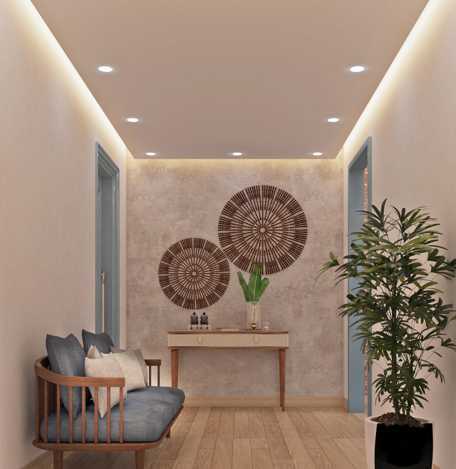 Ozen Mansion Kolkata Hotel Luaran gambar