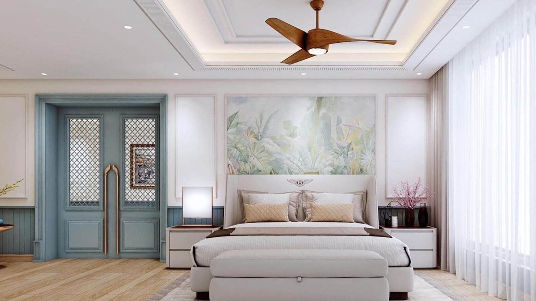 Ozen Mansion Kolkata Hotel Luaran gambar