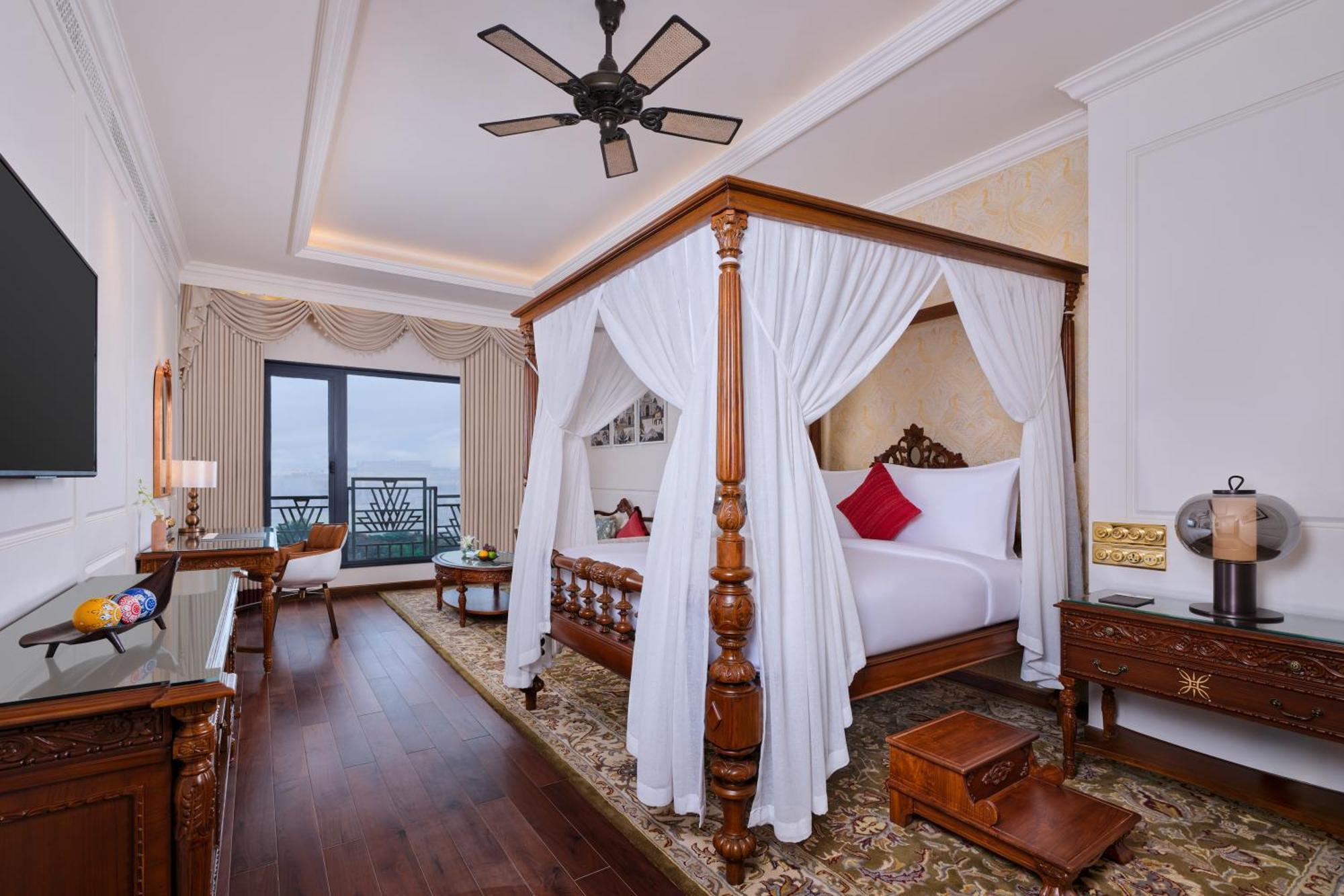 Ozen Mansion Kolkata Hotel Luaran gambar