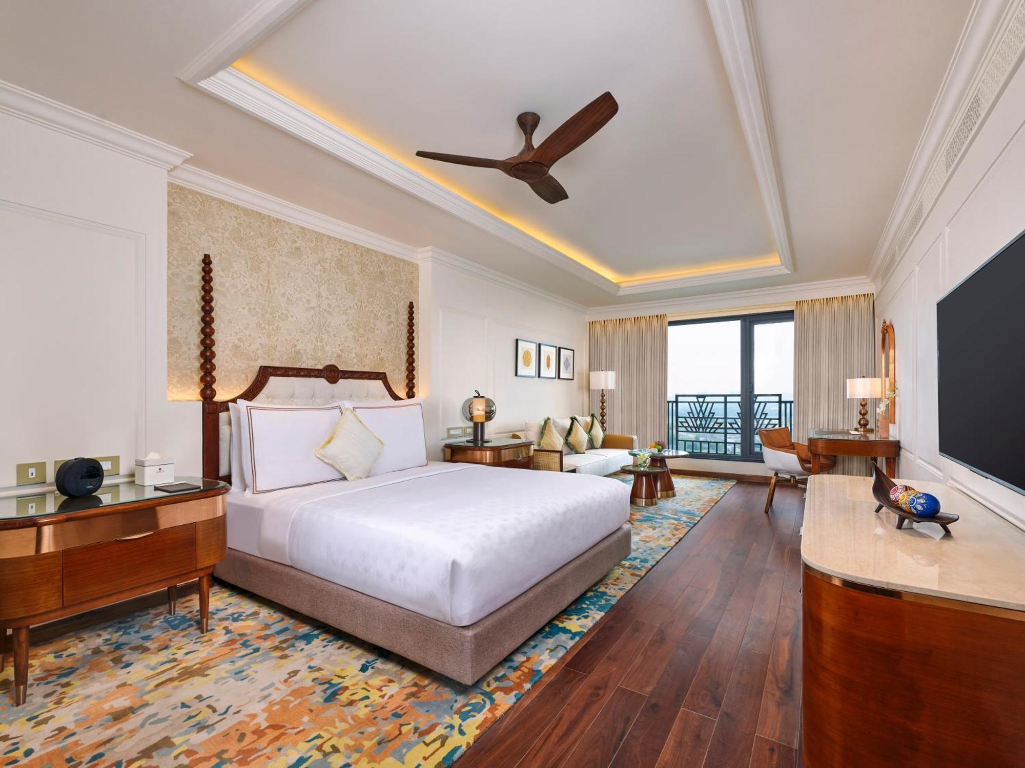 Ozen Mansion Kolkata Hotel Luaran gambar