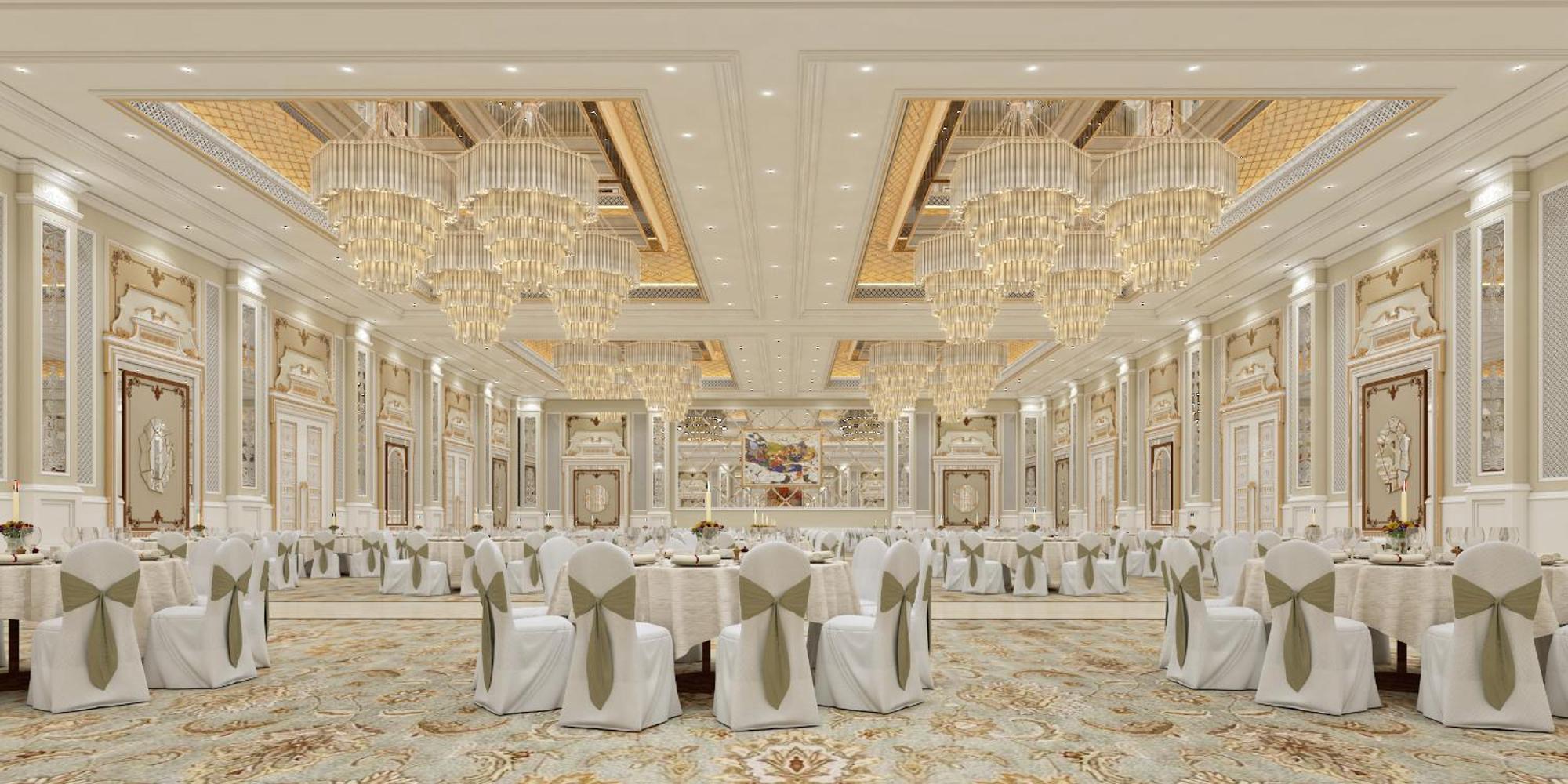 Ozen Mansion Kolkata Hotel Luaran gambar