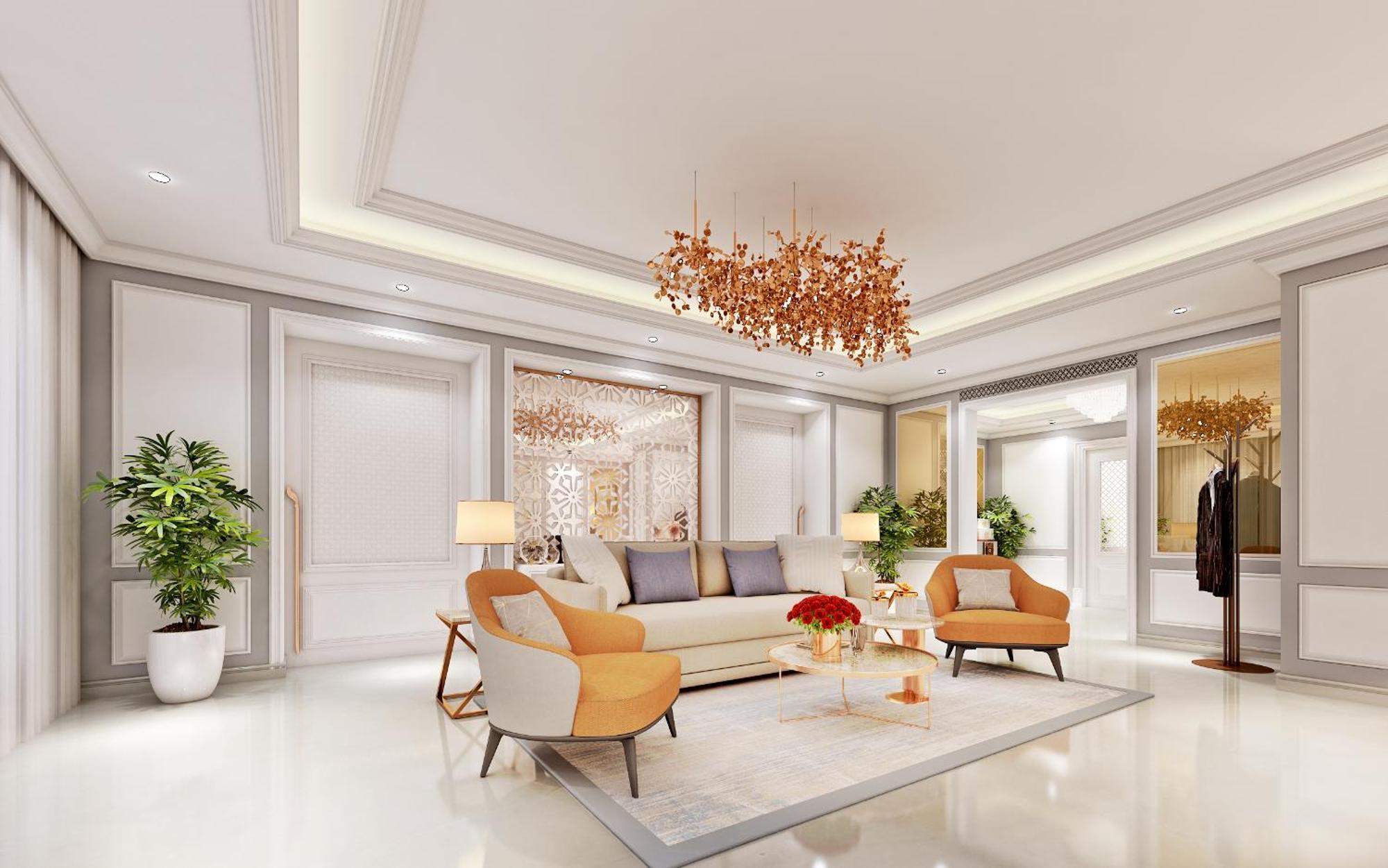 Ozen Mansion Kolkata Hotel Luaran gambar