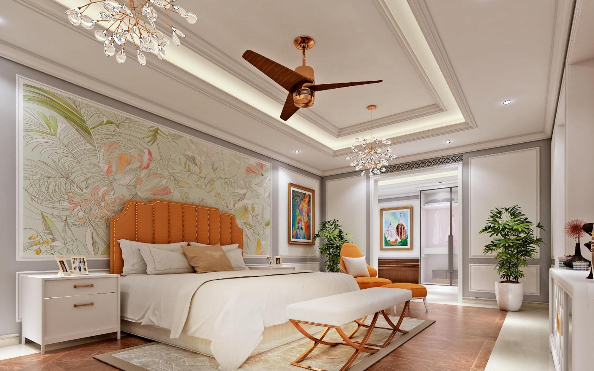 Ozen Mansion Kolkata Hotel Luaran gambar