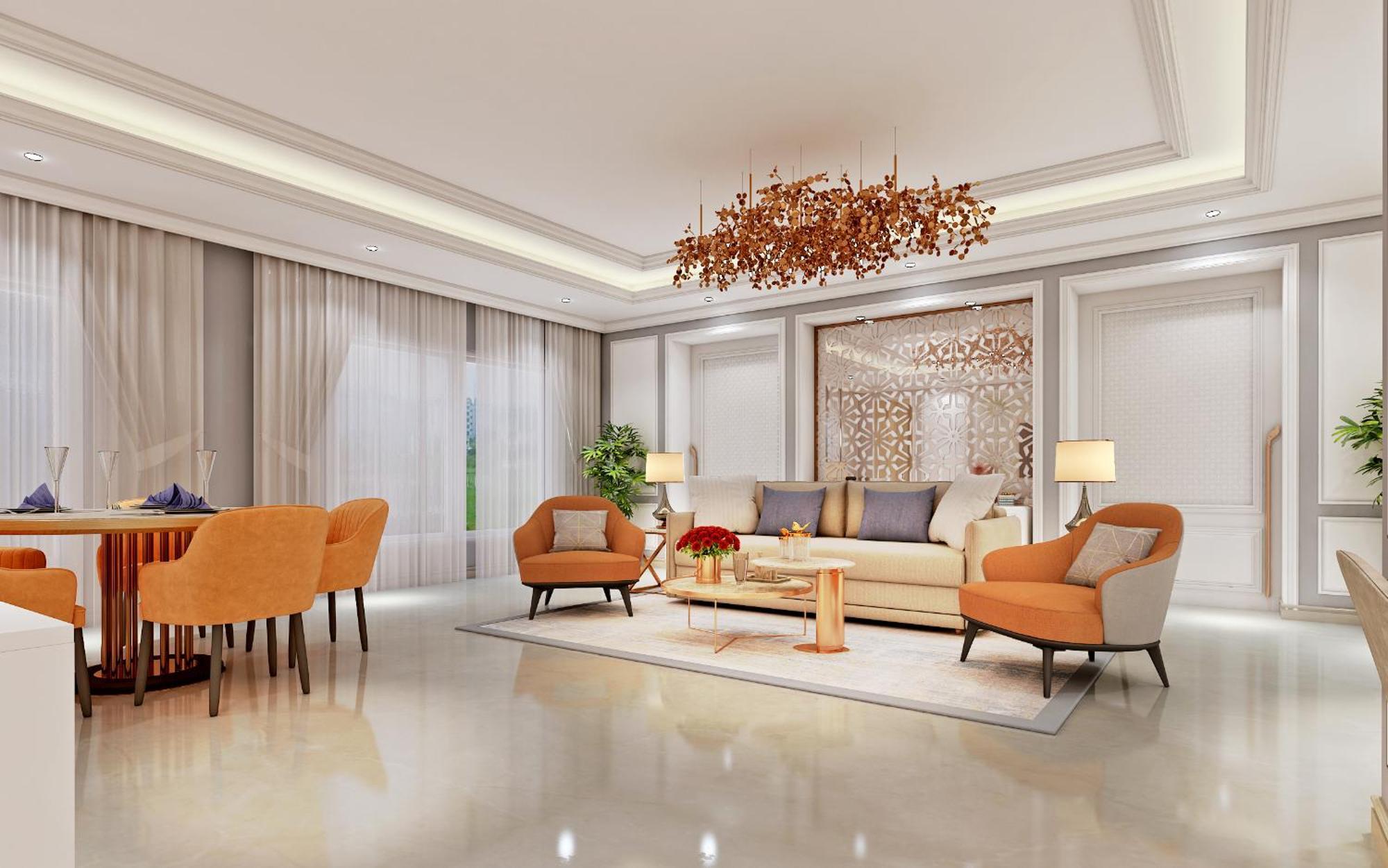 Ozen Mansion Kolkata Hotel Luaran gambar