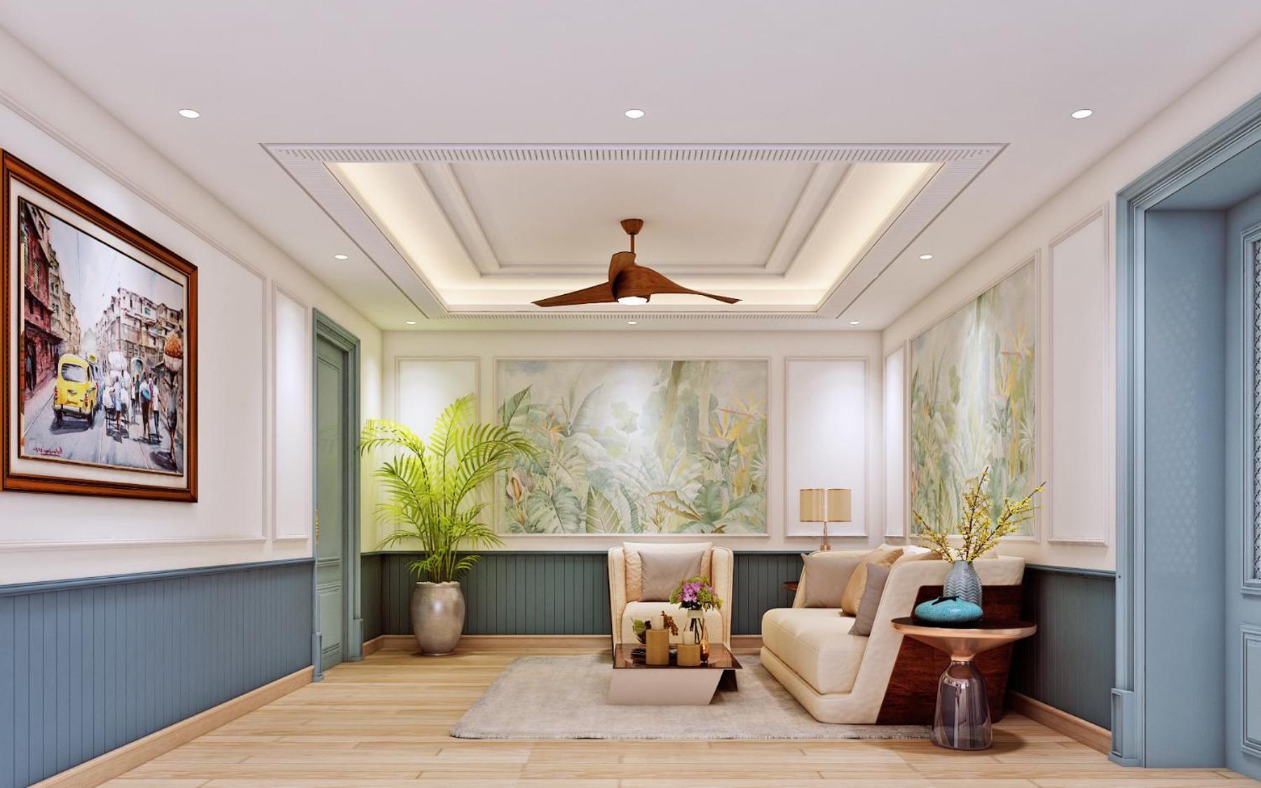 Ozen Mansion Kolkata Hotel Luaran gambar